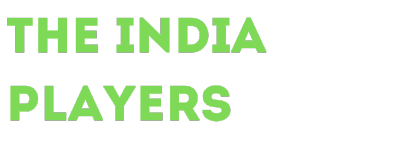 theindiaplayers.com